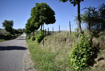 Terrenos en  Potrero De Los Funes, San Luis