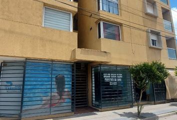 Departamento en  San Javier/yacanto, Córdoba