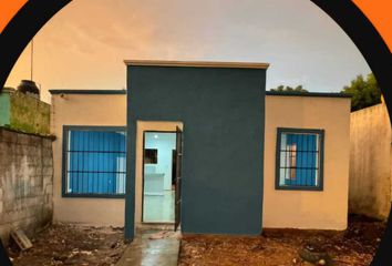 Casa en  Calle 90 276, Mérida, Yucatán, 97297, Mex