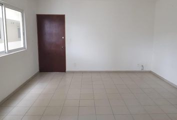 Departamento en  Boulevard Anillo Periférico 155, Nonoalco, Benito Juárez, Ciudad De México, 03700, Mex