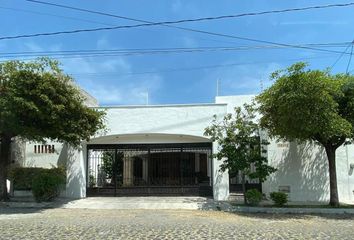 Casa en  Calle General Silverio Núñez 1650, Girasoles, Colima, 28018, Mex