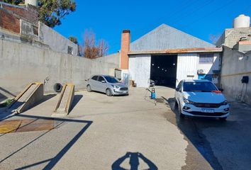 Galpónes/Bodegas en  Comodoro Rivadavia, Chubut