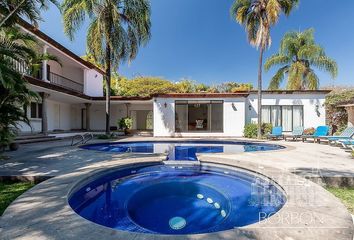 Casa en  Palmira Tinguindin, Cuernavaca, Morelos