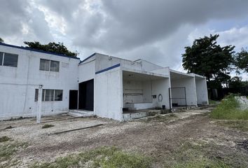 Local comercial en  Calle 76 311, San Antonio Kaua, Mérida, Yucatán, 97195, Mex