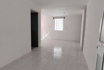 Casa en condominio en  Calle 17 196-200, Vergel I, Mérida, Yucatán, 97176, Mex