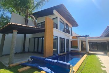 Casa en  Paseo De Los Fresnos 1221-1221, La Moraleda, Atlixco, Puebla, 74294, Mex