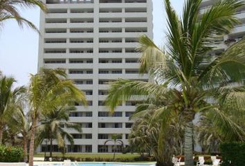 Departamento en  Paseo Ixtapa, Ixtapa, Club De Golf, Ixtapa, Zihuatanejo De Azueta, Guerrero, 40880, Mex