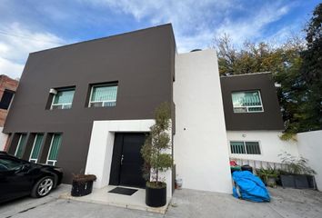 Casa en  Calle Grenoble 3788-5142, Las Torres, Monterrey, Nuevo León, 64930, Mex