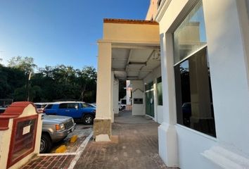 Local comercial en  Calle Gansos 3975, Puerto Vallarta, Jalisco, 48335, Mex