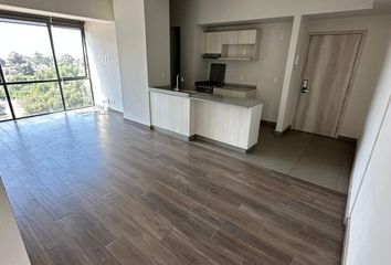 Departamento en  San Francisco Coacalco, Coacalco De Berriozábal, México, Mex