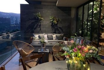 Departamento en  Avenida Tamaulipas 3790, El Contadero, Cuajimalpa De Morelos, Ciudad De México, 05348, Mex