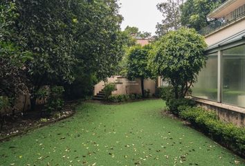 Casa en  Calle Bosque De Manzanos, Bosques De Las Lomas, Miguel Hidalgo, Ciudad De México, 11700, Mex