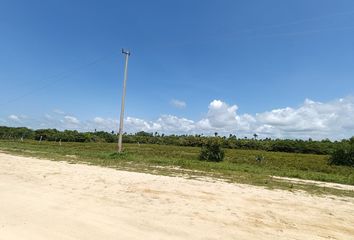 Lote de Terreno en  Amazquite, San Marcos, Guerrero, Mex