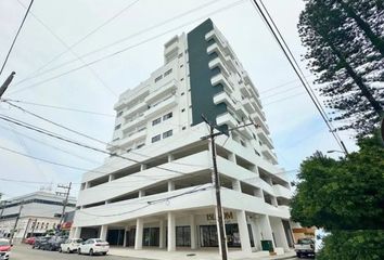 Departamento en  Avenida Costa Verde 95, Virginia, Boca Del Río, Veracruz De Ignacio De La Llave, 94294, Mex