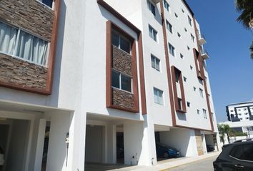 Departamento en  Cerrada Atzala, Atzala, San Andrés Cholula, Puebla, 72810, Mex