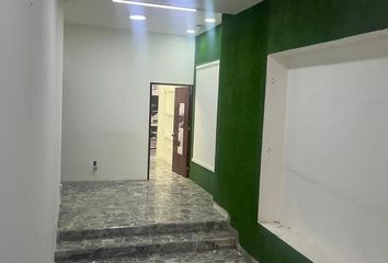 Local comercial en  Calle Fernando De Alva Ixtlixochitl 96-98, Obrera, Cuauhtémoc, Ciudad De México, 06800, Mex