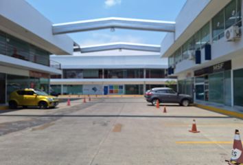 Local comercial en  Avenida Juárez 40b, Heroica Puebla De Zaragoza, Puebla, 72320, Mex