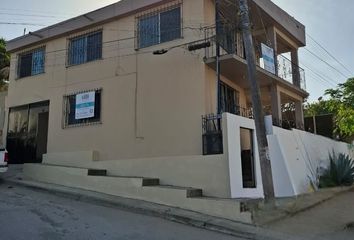 Casa en  Avenida Rafael Sánchez Tapia 336-599, Lázaro Cárdenas, Tijuana, Baja California, 22510, Mex