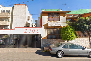 Departamento en  Diagonal De La 19 P, Santa Cruz Los Ángeles, Heróica Puebla De Zaragoza, Puebla, 72400, Mex