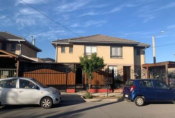 Casa en  Rancagua, Cachapoal