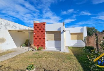 Casa en  Avenida Dorrego 401-499, Cosquín, Punilla, X5164, Córdoba, Arg