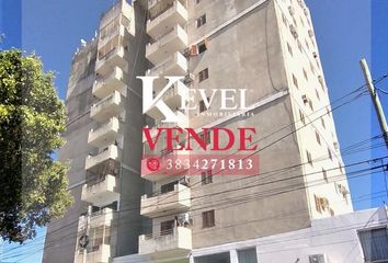 Departamento en  Calle General Roca 102-150, San Fernando Del Valle De Catamarca, Capital, K4700, Catamarca, Arg