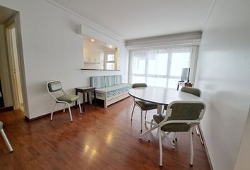 Departamento en  Calle Almirante Brown 2543, Mar Del Plata, General Pueyrredón, B7600, Provincia De Buenos Aires, Arg