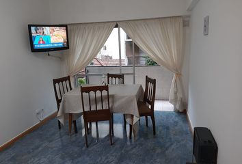 Departamento en  Calle Falucho 2120, Mar Del Plata, General Pueyrredón, B7600, Provincia De Buenos Aires, Arg