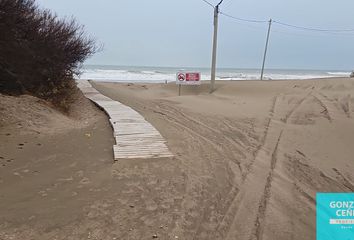 Terrenos en  Calle Río Santa Cruz 4, Monte Hermoso, B8153, Provincia De Buenos Aires, Arg