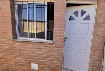 Departamento en  Calle Concejal Iglesias 00173, Alta Gracia, Santa María, X5186, Córdoba, Arg