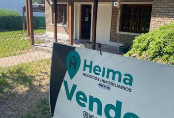 Quinta/Finca en  Calle L. E. Marcico 1201-1399, Rafaela, Castellanos, Santa Fe, Arg