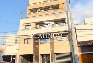 Departamento en  Calle Florentino Ameghino 211-319, Salta, Capital, A4400, Salta, Arg