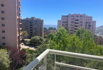 Departamento en  Viña Del Mar, Valparaíso