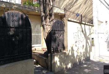 Casa en  Avenida Mariano Acosta 329, Buenos Aires, Ciudad Autónoma De Buenos Aires, C1407, Ciudad Autónoma De Buenos Aires, Arg