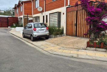 Casa en  Marga Marga, Valparaíso (región V)