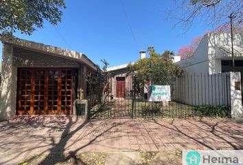 Casa en  Pairola Rosana Maria, Avenida Suipacha 803, Rafaela, Castellanos, S2300, Santa Fe, Arg