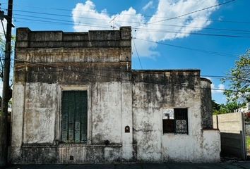 Casa en  Calle Mendoza 702-800, Roldán, San Lorenzo, S2134, Santa Fe, Arg