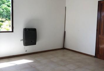 Departamento en  Calle Salta 780, Bahía Blanca, B8000, Provincia De Buenos Aires, Arg