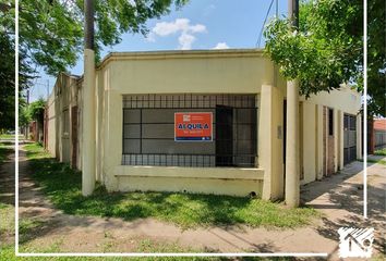 Departamento en  Calle Doctor Alfredo Parodi 1284-1354, Resistencia, San Fernando, Chaco, Arg