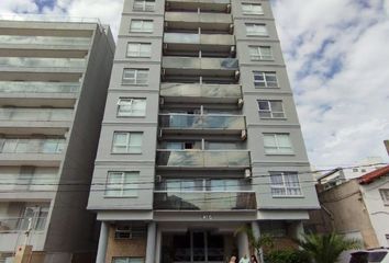 Departamento en  Calle Aristóbulo Del Valle 2480, Mar Del Plata, General Pueyrredón, B7600, Provincia De Buenos Aires, Arg