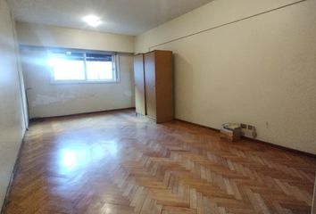 Departamento en  Calle Ángel Justiniano Carranza 2328, Buenos Aires, Ciudad Autónoma De Buenos Aires, C1425, Ciudad Autónoma De Buenos Aires, Arg