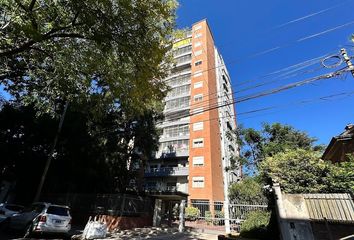 Departamento en  Maria Del Carmen Gonzalez, Calle Coronel Ramón L. Falcón 4032, Buenos Aires, Ciudad Autónoma De Buenos Aires, C1407, Ciudad Autónoma De Buenos Aires, Arg