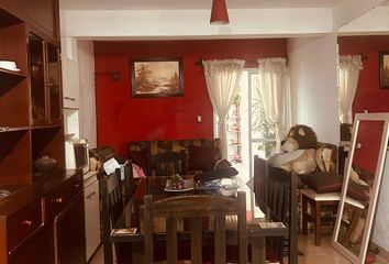 Casa en  Calle Primero De Mayo 1, San Miguel De Tucumán, Capital, T4001, Tucumán, Arg