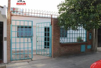 Casa en  Pasaje Tres Sargentos 82, San Salvador De Jujuy, Dr. Manuel Belgrano, Y4600, Jujuy, Arg