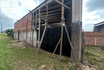 Casa en  Ruta Provincial 314, Tafí Viejo, Tucumán, Arg