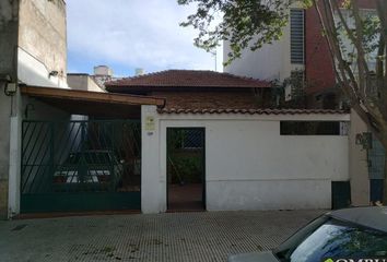 Casa en  Calle Bucarelli 3564, Buenos Aires, Ciudad Autónoma De Buenos Aires, C1431, Ciudad Autónoma De Buenos Aires, Arg