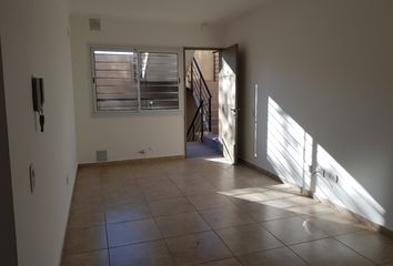 Departamento en  Calle Andrade 883, Rosario, S2001, Santa Fe, Arg