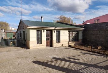 Casa en  Calle Presidente Bernardino Rivadavia 1465, Río Grande, Tierra Del Fuego Antártida E Islas Del Atlántico Sur, Arg