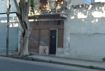 Departamento en  Calle Monteagudo 827, Buenos Aires, Ciudad Autónoma De Buenos Aires, C1437, Ciudad Autónoma De Buenos Aires, Arg