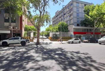 Terrenos en  Avenida General San Martín 899, Mendoza, Capital, Mendoza, Arg